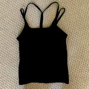 Victoria’s Secret PINK tank